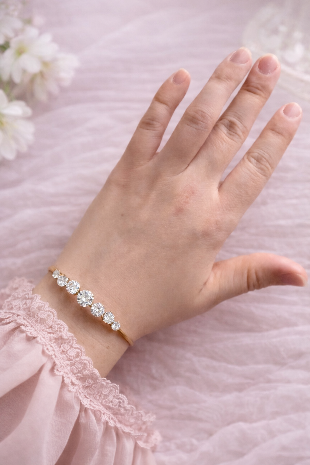 Armband SOLÉA