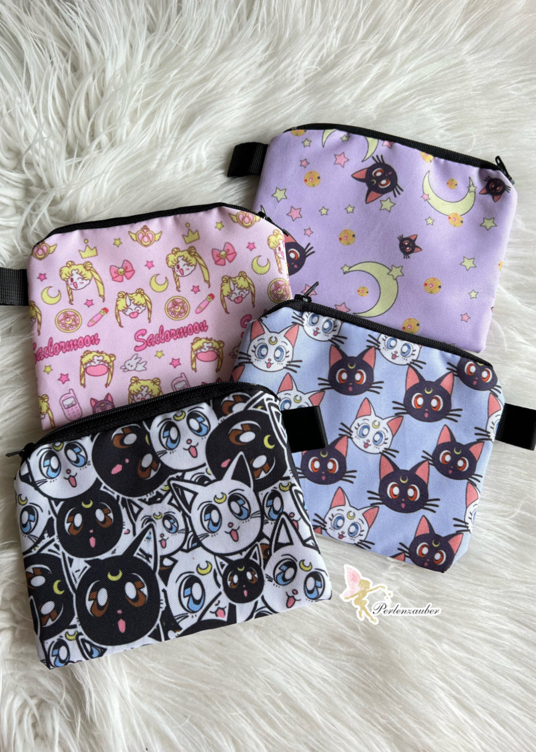 Moongirl-Special Surprise Beutel