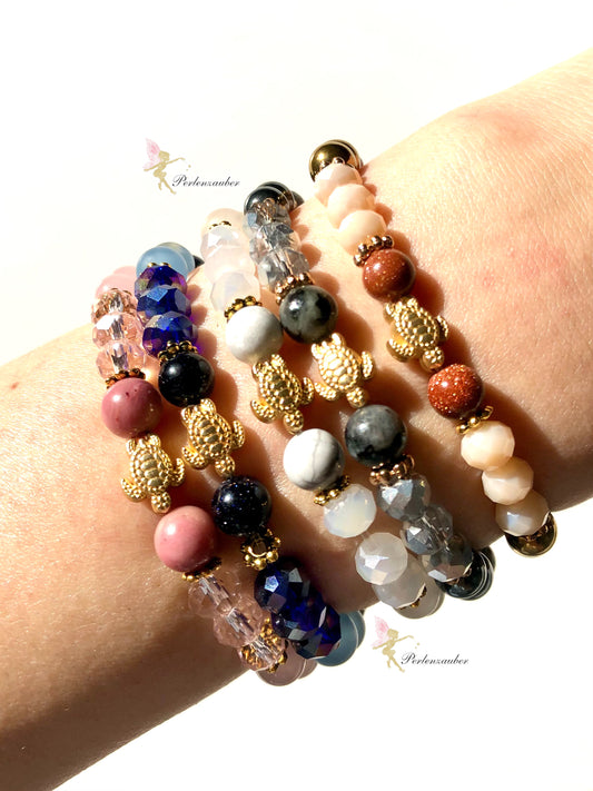 Armband TOSPIK