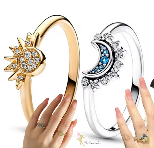 Ringe DAY N’ NİGHT