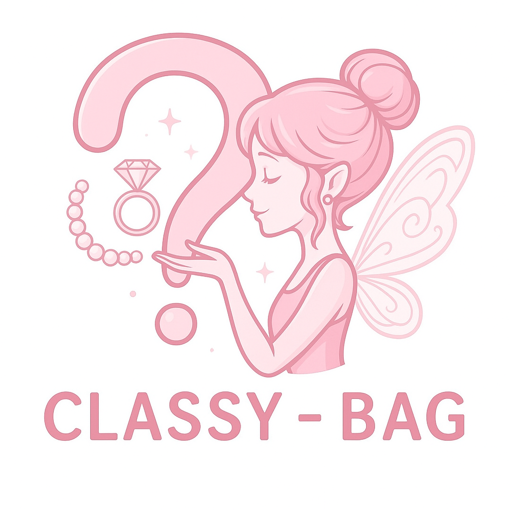 Surprise Theme Bags